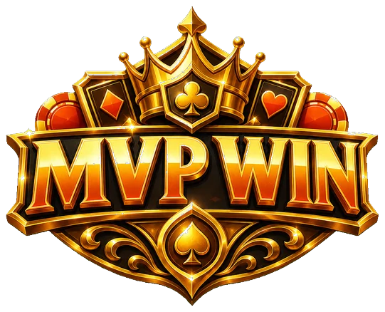 mvpwin-logo